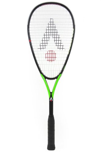 Karakal Pro Hybrid