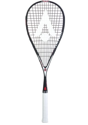 Karakal S 100 FF 2.1