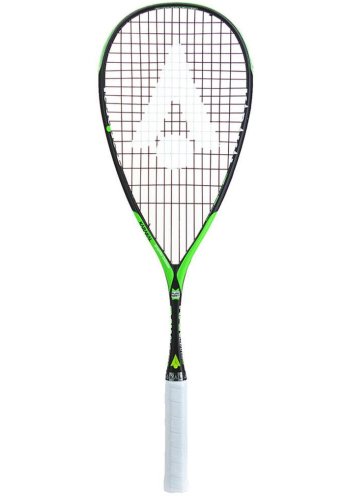 Karakal Raw Pro Lite 2.1