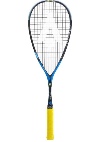 Karakal Raw Pro 2.1 Joel Makin Signature