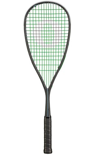 Oliver Supralight Silver