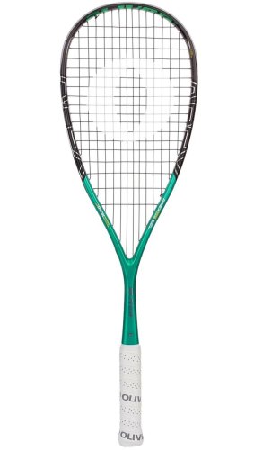 Oliver Apex 920