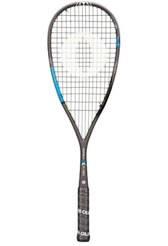 Oliver Apex F90