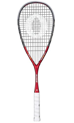 Oliver Apex 520