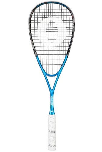 Oliver Apex 720