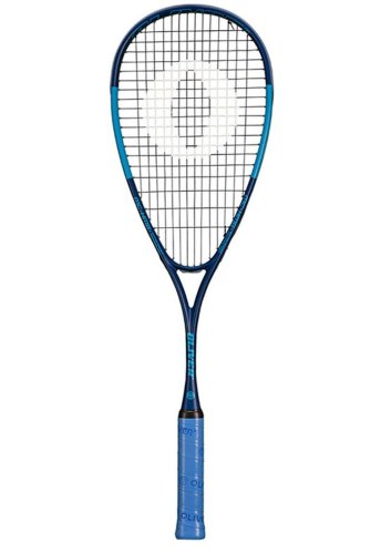 Oliver XT 880