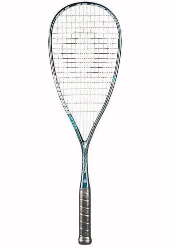 Oliver Supra 110 Pro