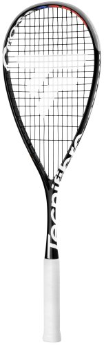 Tecnifibre Cross Speed 2023