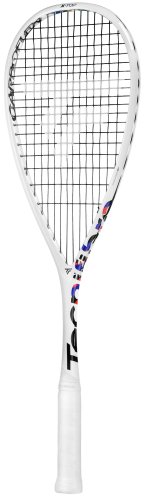 Tecnifibre Carboflex X-TOP V2 135
