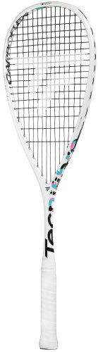 Tecnifibre Carboflex X-TOP V2 125 NS