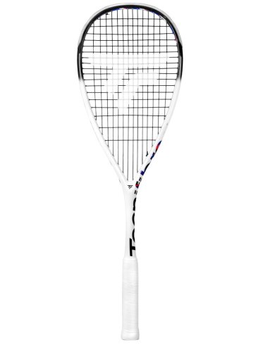 Tecnifibre Carboflex Team