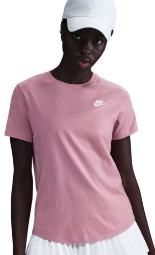 Nike Sportswear Club Essentials