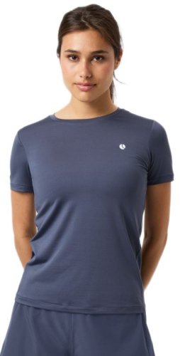 Bj&ouml;rn borg Ace Slim - odyssey gray