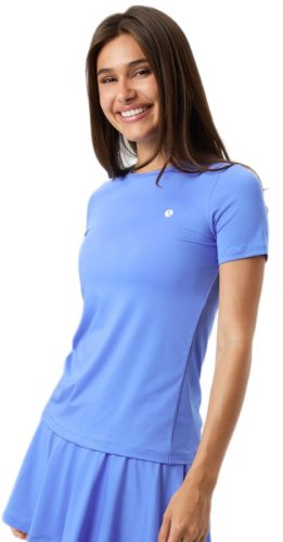 Bj&ouml;rn borg Ace Slim - ultramarine