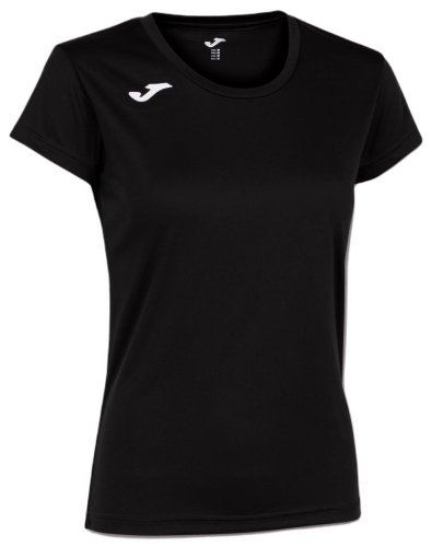 Joma Record II Short Sleeve