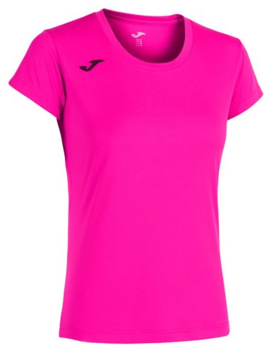 Joma Record II Short Sleeve
