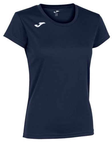 Joma Record II Short Sleeve