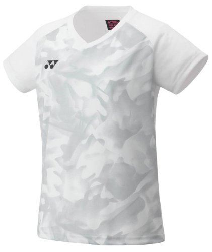 Yonex Club Team