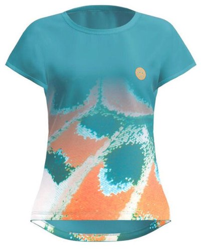 Bidi badu Melbourne 2025 Capsleeve
