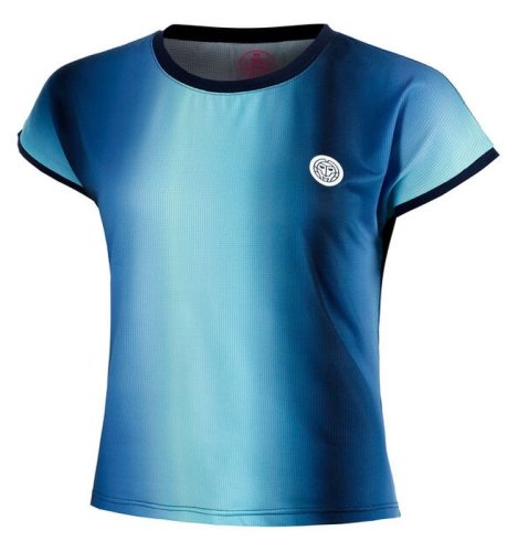 Bidi badu Spectrum Capsleeve