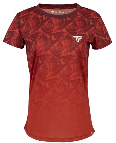 Tecnifibre X-Loop Tee