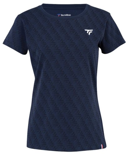 Tecnifibre Women Graphic Stretch
