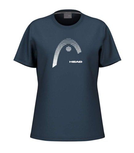 Head Lara - navy