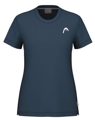 Head Tie-Break- navy