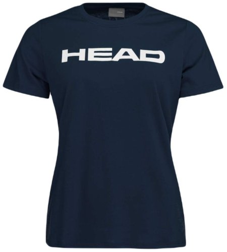 Head Club Lucy T-Shirt - dark blue
