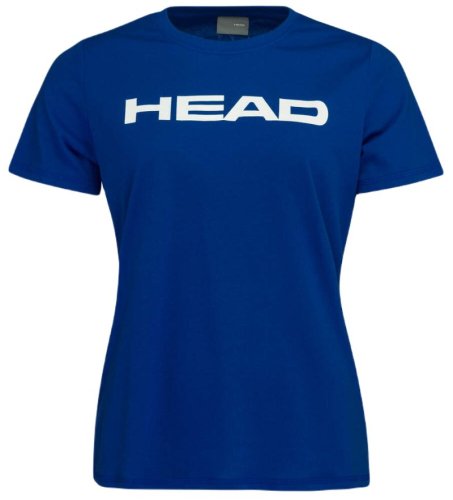 Head Club Lucy T-Shirt - royal