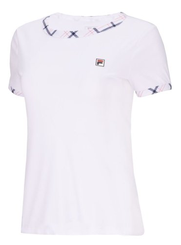 Fila Yamila Tennis