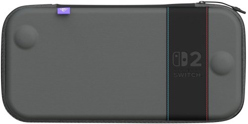 Turtle beach PlayTrek Slim Case &ndash; Nintendo Switch 2