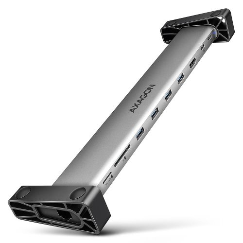 Axagon NB ACC DOCKING STATION/9IN1 HMC-10HLS