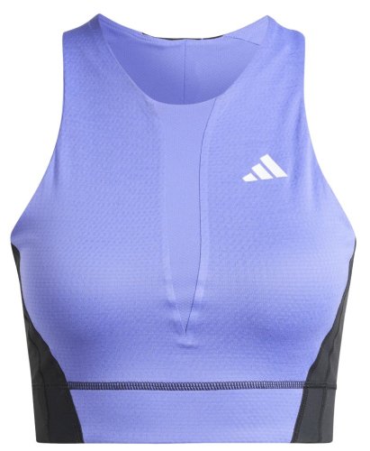 Adidas HEAT.RDY Crop