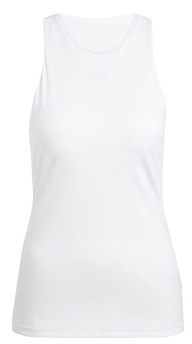 Adidas Tennis Climacool Y-Tank