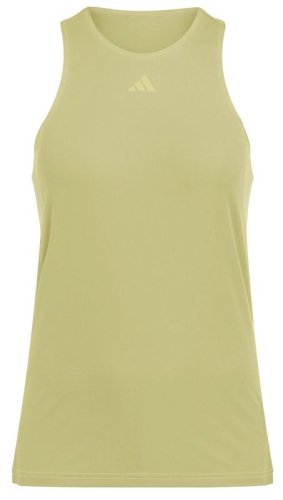 Adidas Club Tank
