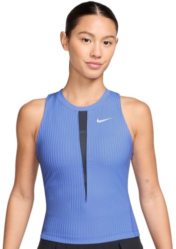 Nike Court Dri-Fit Slam - royal pulse/thunderblue/royal pulse