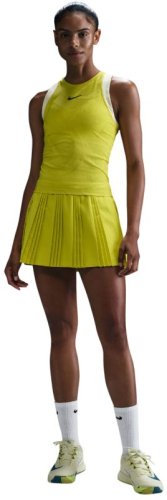 Nike Court Slam Dri-Fit Tank