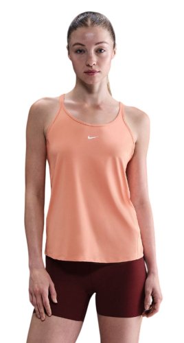 Nike One Classic Dri-Fit