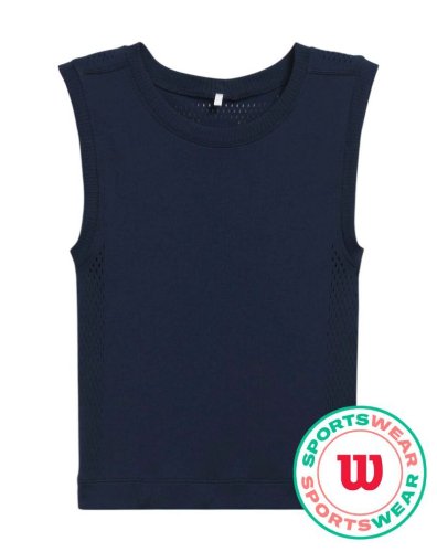 Wilson Pro Seamless Tennis