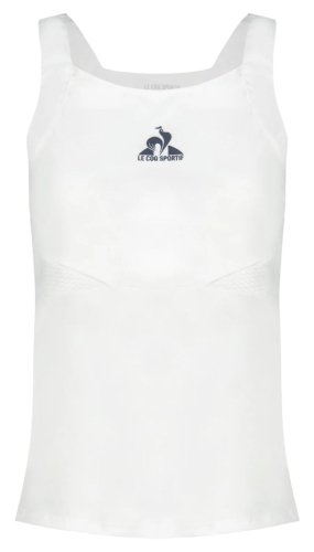 Le coq sportif Tennis Pro 24 N°2