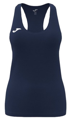 Joma Sienna II