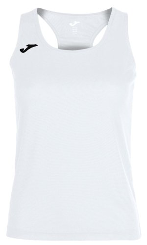 Joma Siena II Tank