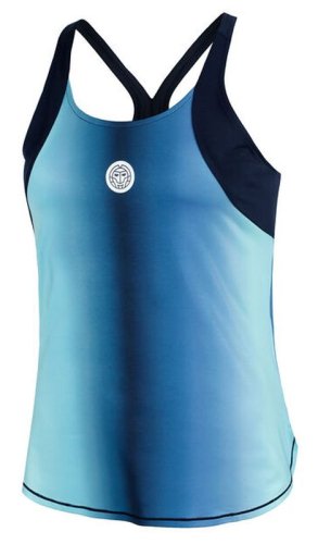 Bidi badu Spectrum Tank