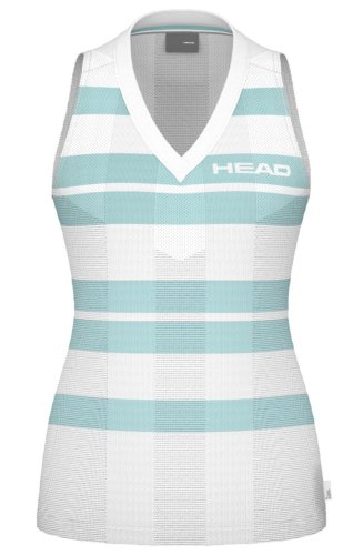 Head Performance Tank