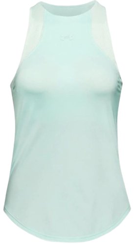 Under armour Sport 2in1 Tank - green
