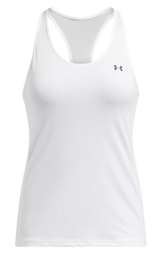 Under armour HeatGear Armour Racer