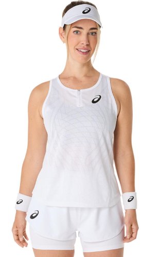 Asics Match Actibreeze