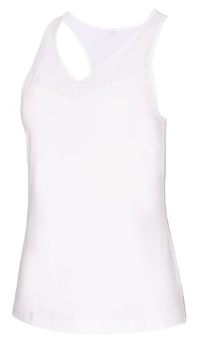 Fila Angelika Tennis