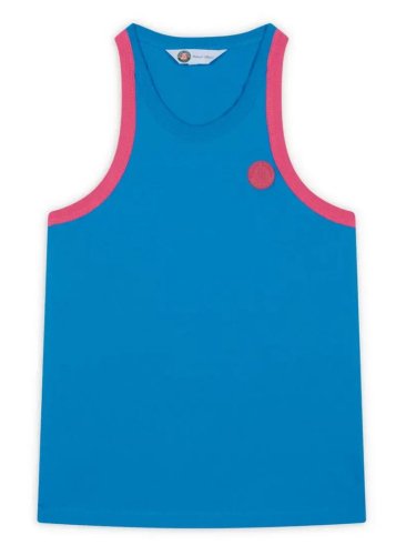 Roland garros Pop Energy T-Shirt